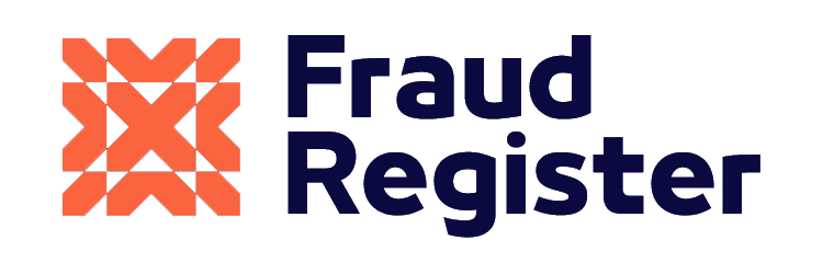 Fraud Register